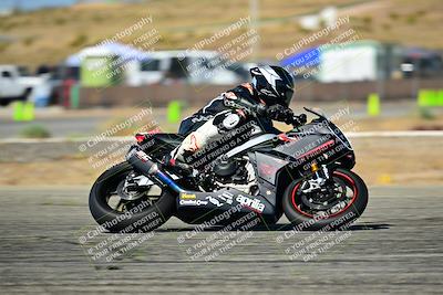 media/Apr-12-2025-TrackXperience (Sat) [[06d2a48708]]/Level 3/Session 2 (Turn 14 and Grid)/